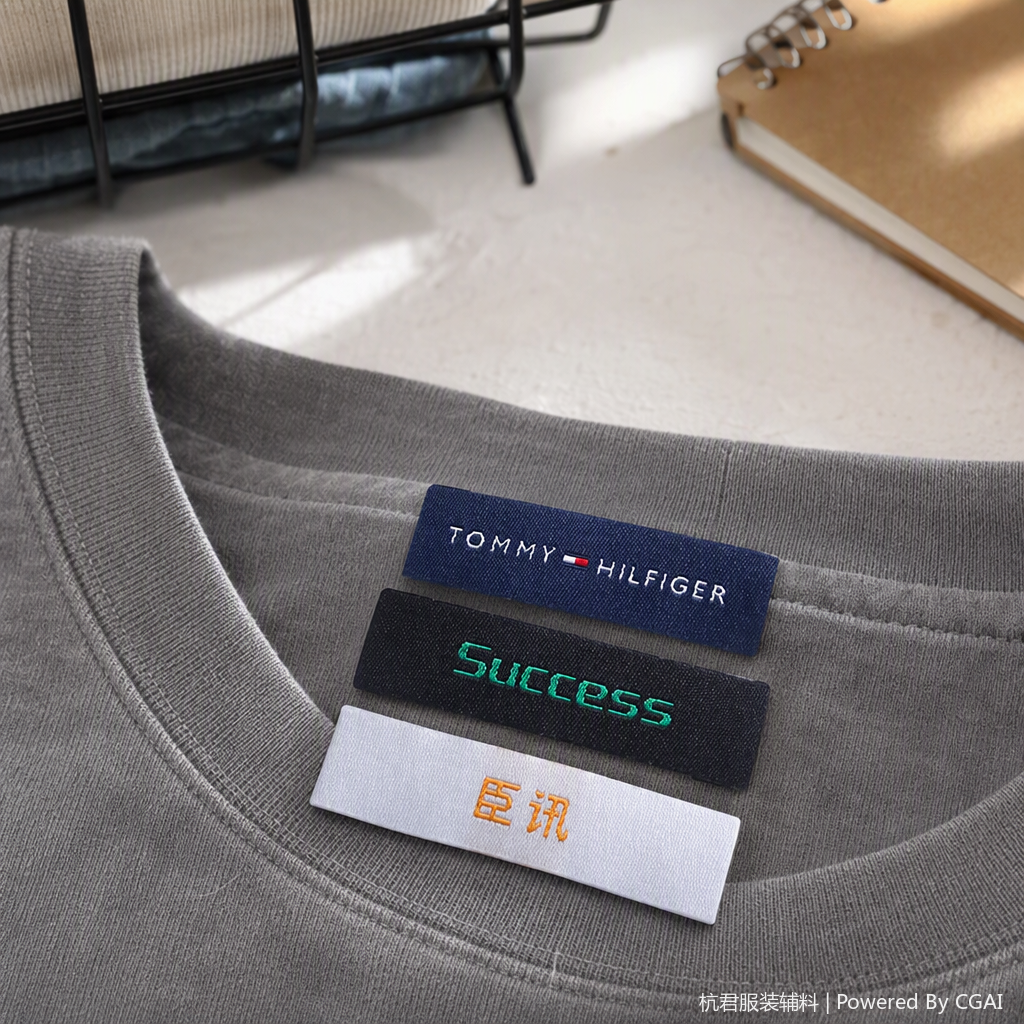 刺绣织绣工艺品实物图