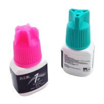 High-strength rapid adhesive, powerful instant glue, transparent and durable industrial-grade bonding product High-strength rapid adhesive, powerful instant glue, transparent and durable industrial-grade bonding product