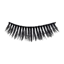 Professional false eyelashes are naturally thick, long-lasting and do not pinch eyelashes. A must-have beauty tool for eye makeup