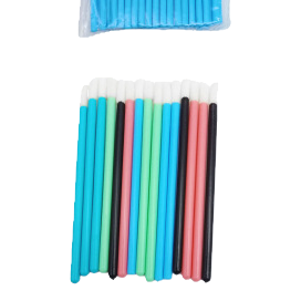 Multi-functional kitchenware, household portable tableware set, catering accessories, practical tableware combination, daily essential Multi-functional kitchenware, household portable tableware set, catering accessories, practical tableware combination, daily essential
