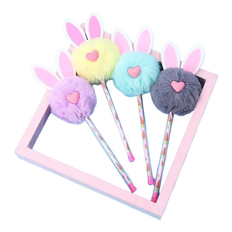 Cute plush fabric simulation dolls, children's toys, soft and adorable throw pillows, collectible gifts