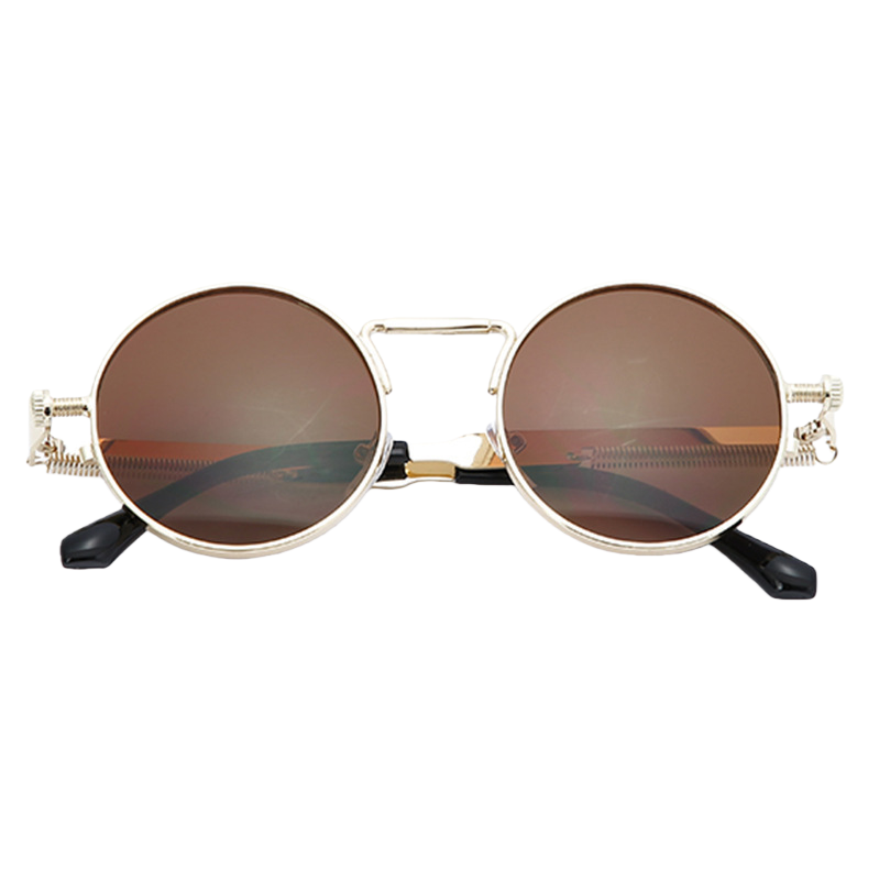 Ligereza gafas polarizadas hombre y mujer protección uv conducción casual outdoor deportes accesorios tendencias modelos Application Scenario