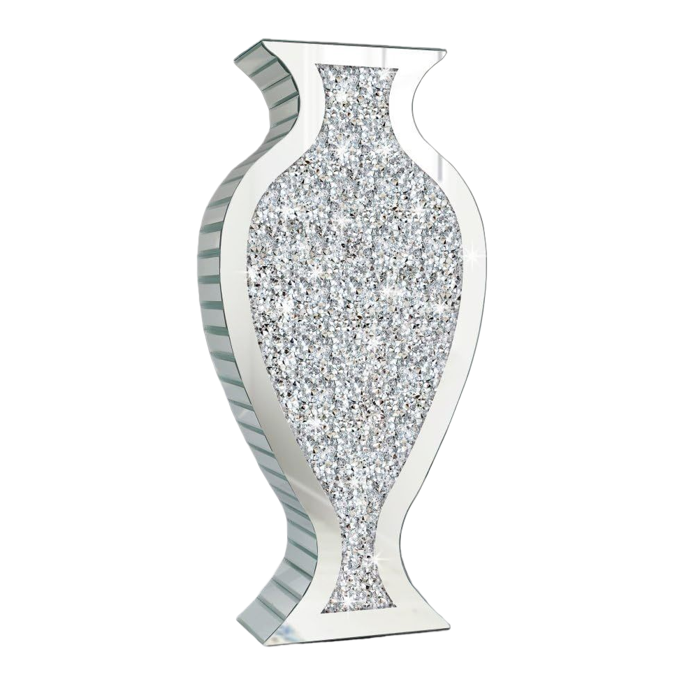Exquisite craft ornaments, decorative vases, creative home furnishings, gifts, excellent presents, artworks for collection
