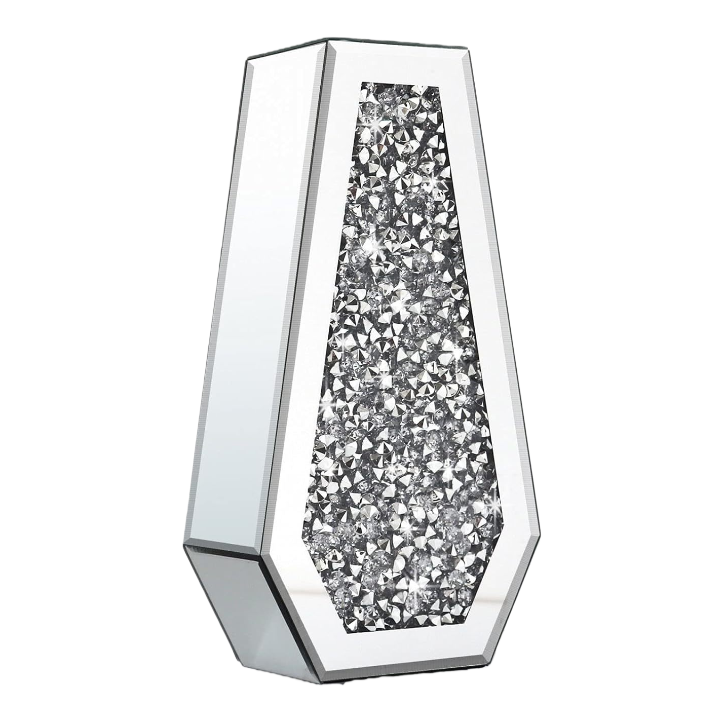 ويتم تجهيز الحلي الخلاق في شكل حرفة خلاقة Specification image