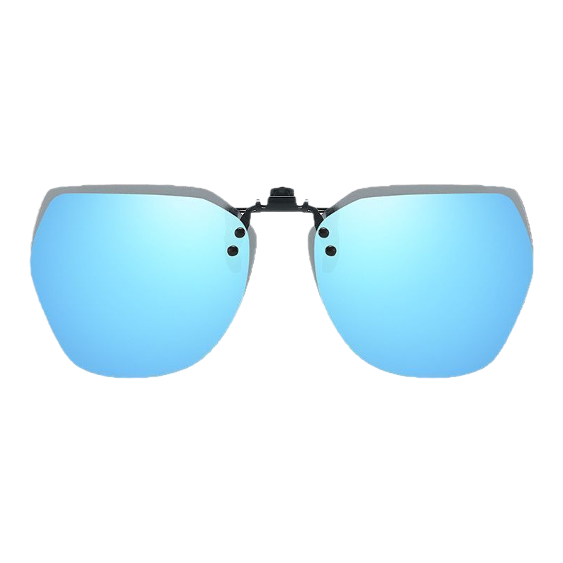 Luz ligera protección uv gafas polarizadas hombre y mujer outdoor deportes moda gafas de sol accesorios Luz ligera protección uv gafas polarizadas hombre y mujer outdoor deportes moda gafas de sol accesorios