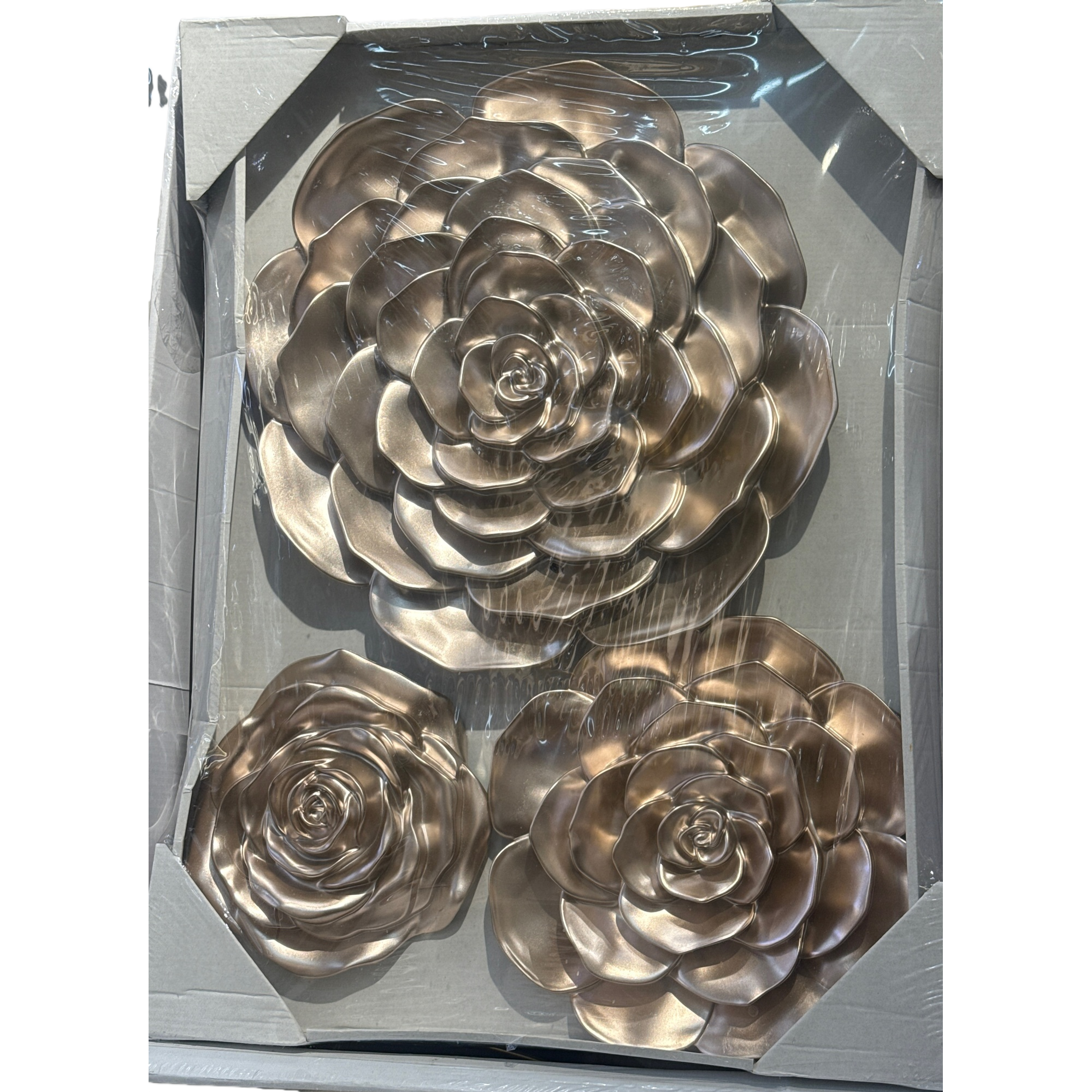 هدايا مصنوعات يدوية أنيقة في المنازل Item Picture