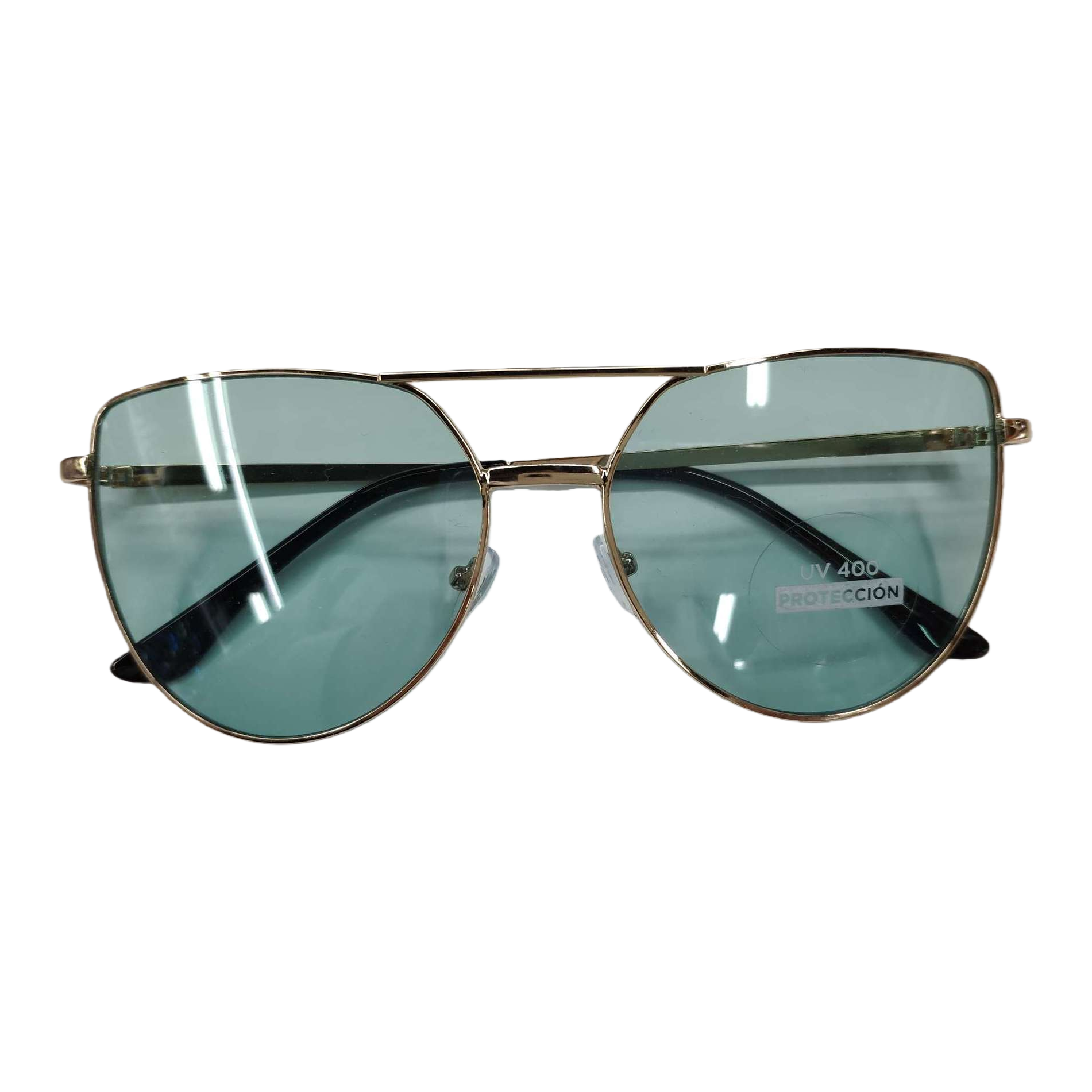 مناظير شمسية، نظارات شمسية، نظارات شمسية واقية من الأشعة فوق البنفسجية، وقطع نظارات شمسية Specification image