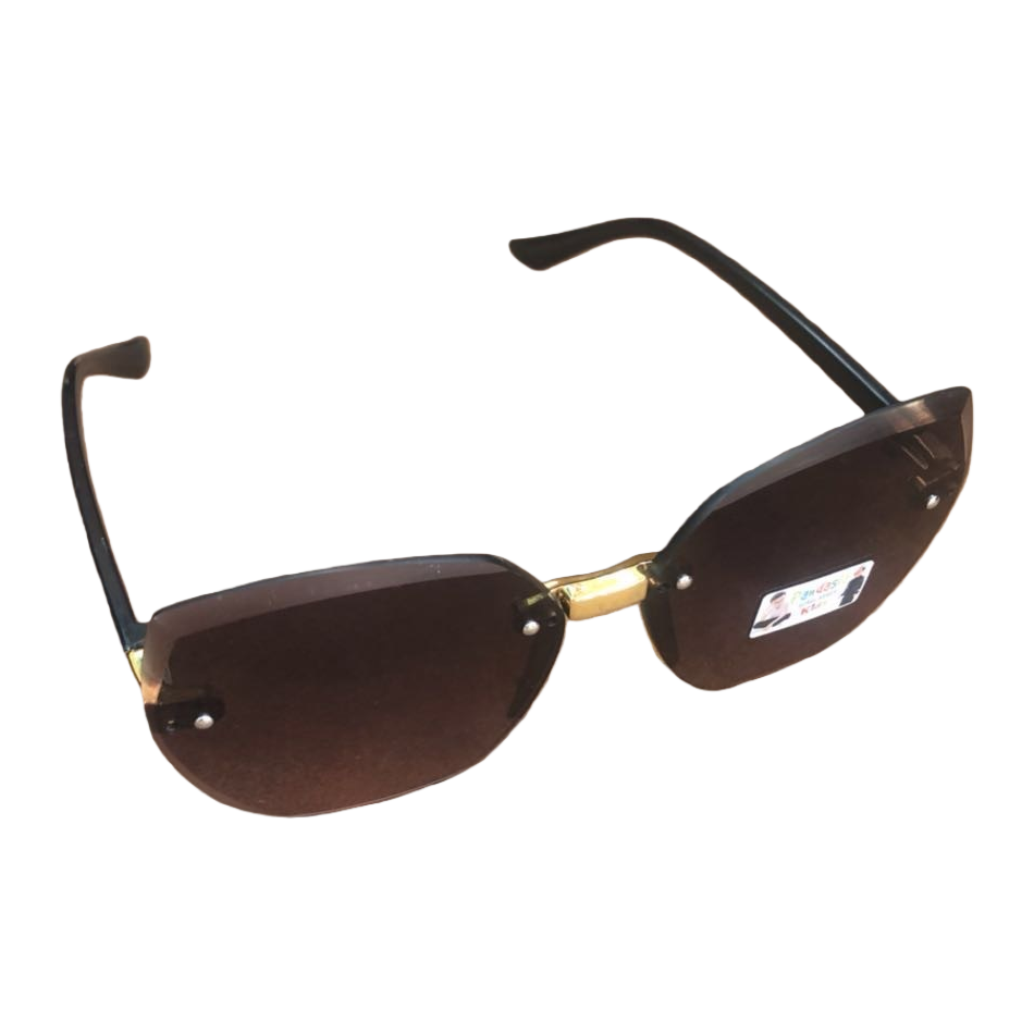 Moda gafas de sol polarizadas hombres y mujeres tendencia gafas de sol anti-uv conducción gafas de sol antideslumbrante estilo casual Specification image