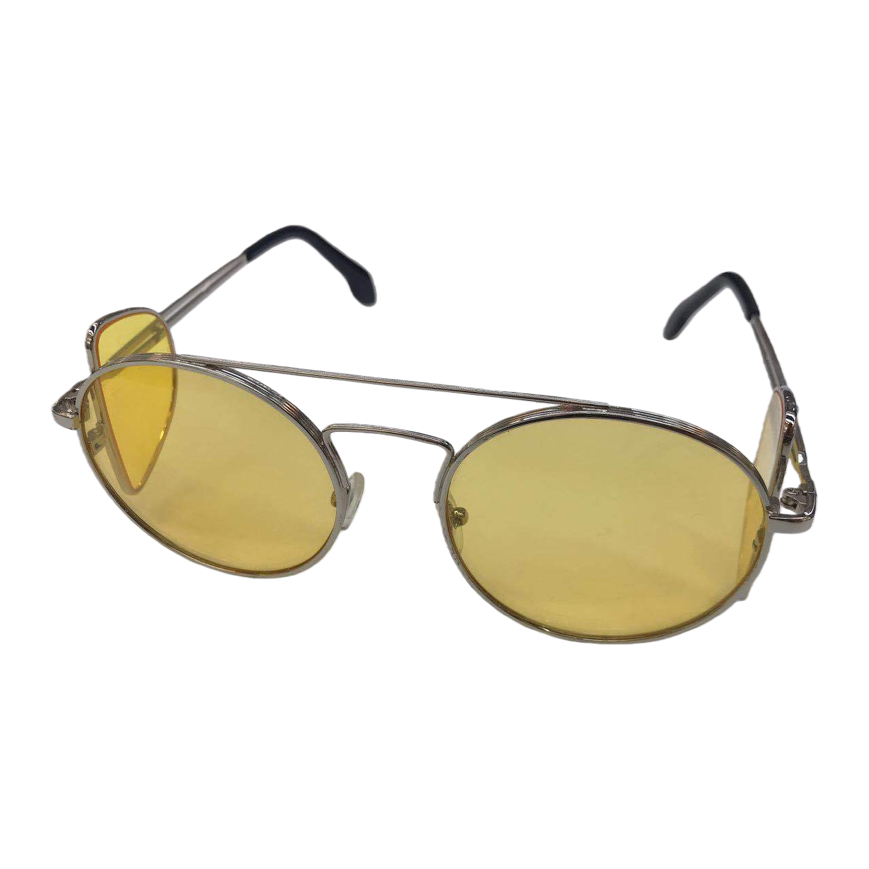 مناظير شمسية، نظارات شمسية للأشعة فوق البنفسجية Specification image