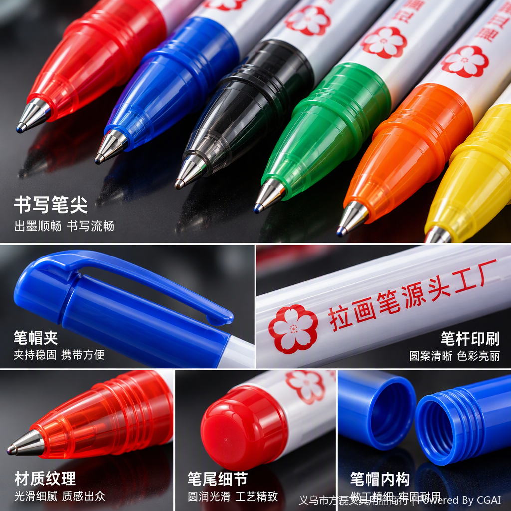 مجموعة فنية من اللوحات الفنية الفنية، الرسم، الرسم، الرسم، الرسم، Specification image
