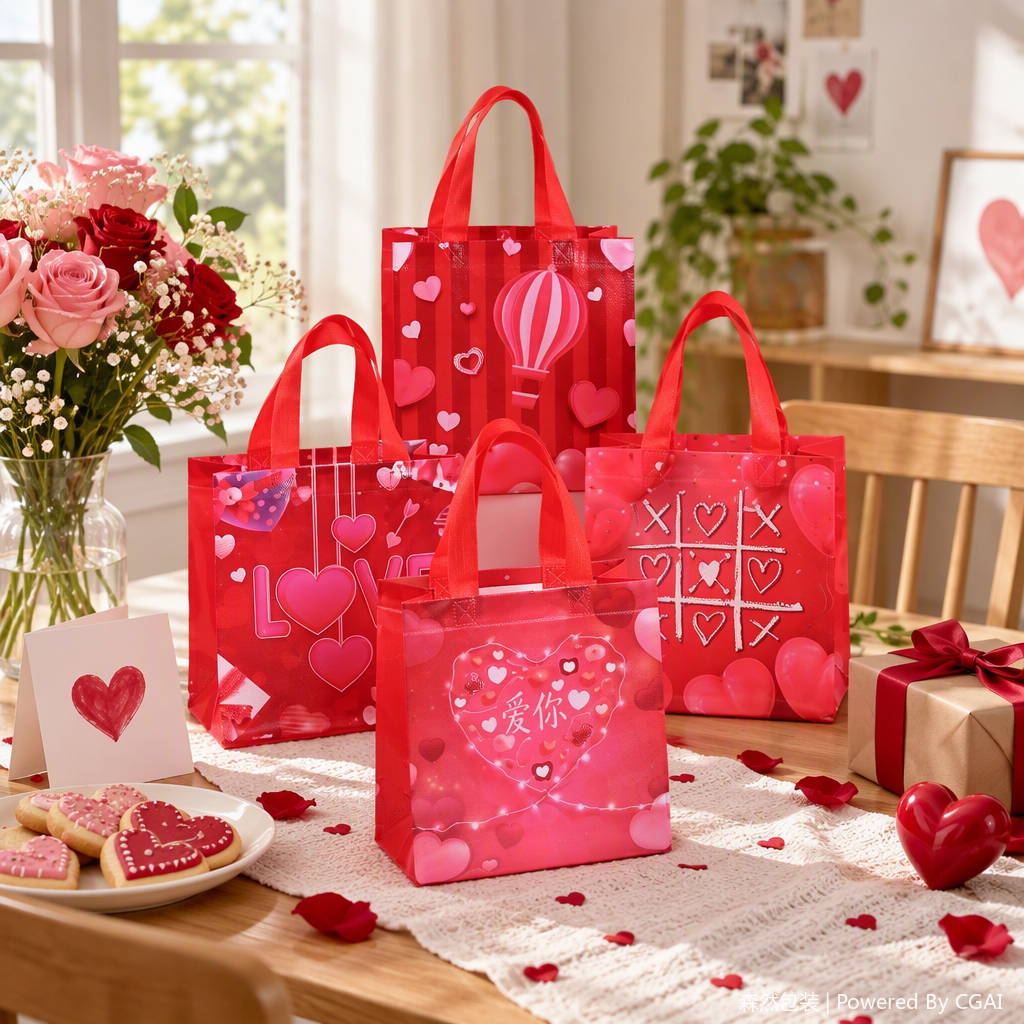 Creative handcrafted gift boxes offer a variety of exquisite gifts to choose from, making them excellent collectibles and souvenirs Item Picture