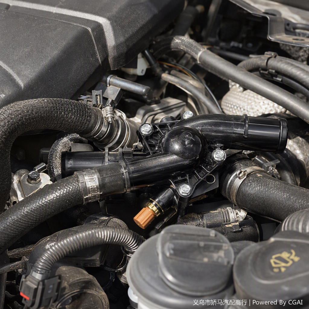 Небольшие аксессуары доступны для HYUNDAI hyundai motorsport 25600-2GXXX details Picture