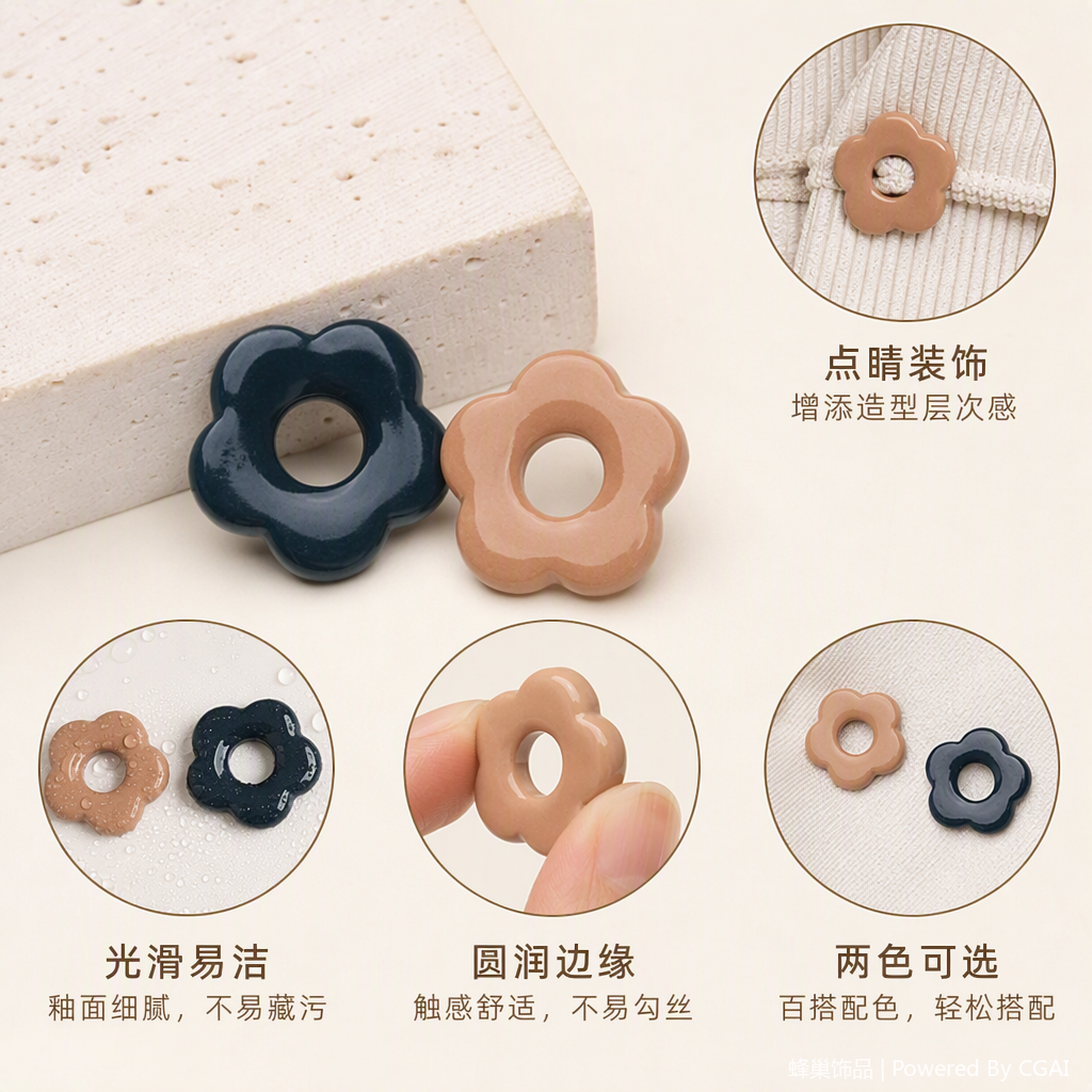 金属工艺品实物图
