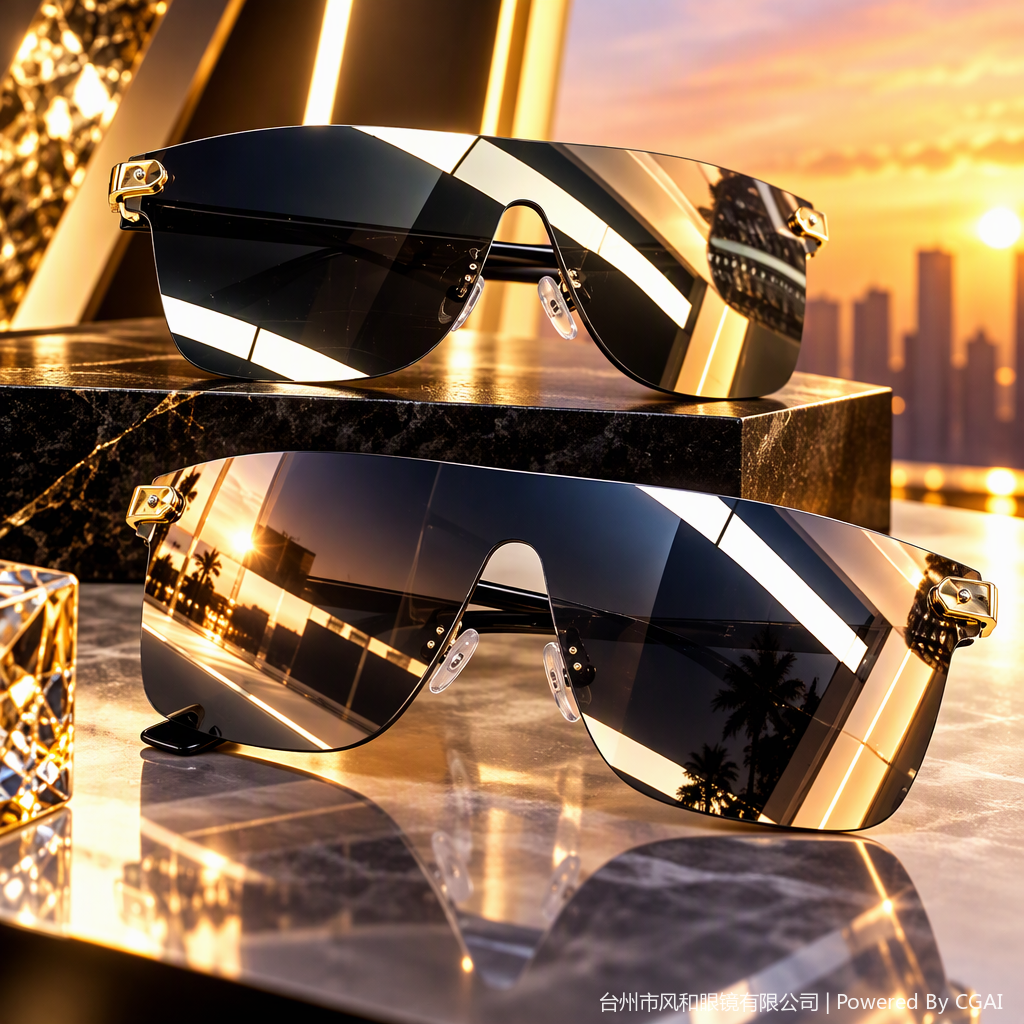 Moda gafas polarizadas hombre y mujer tendencia anti-uv gafas de sol casual gafas de conducción accesorios Moda gafas polarizadas hombre y mujer tendencia anti-uv gafas de sol casual gafas de conducción accesorios