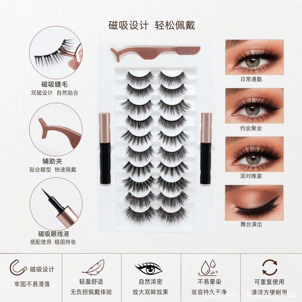 محاليل مقاومة للماء والزيت مقاومة للماء والزيت details Picture