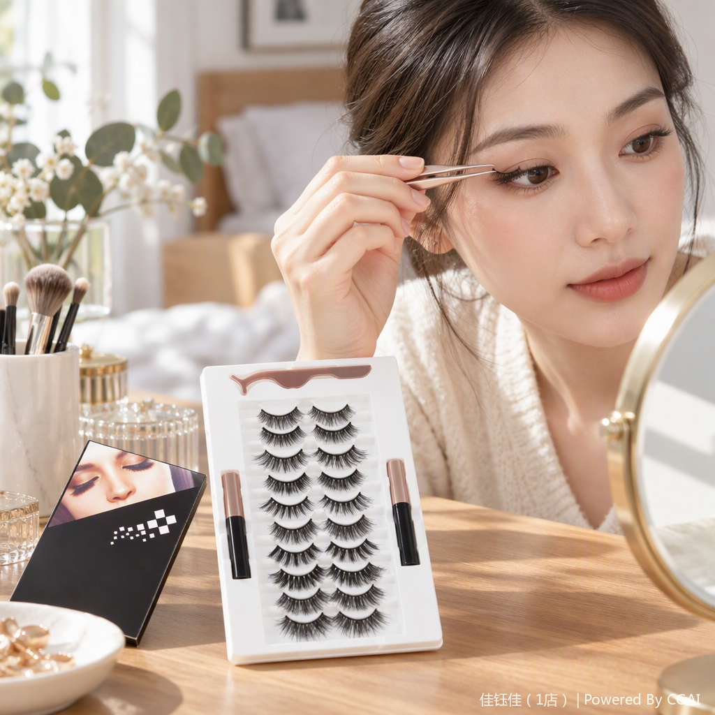 محاليل مقاومة للماء والزيت مقاومة للماء والزيت Item Picture