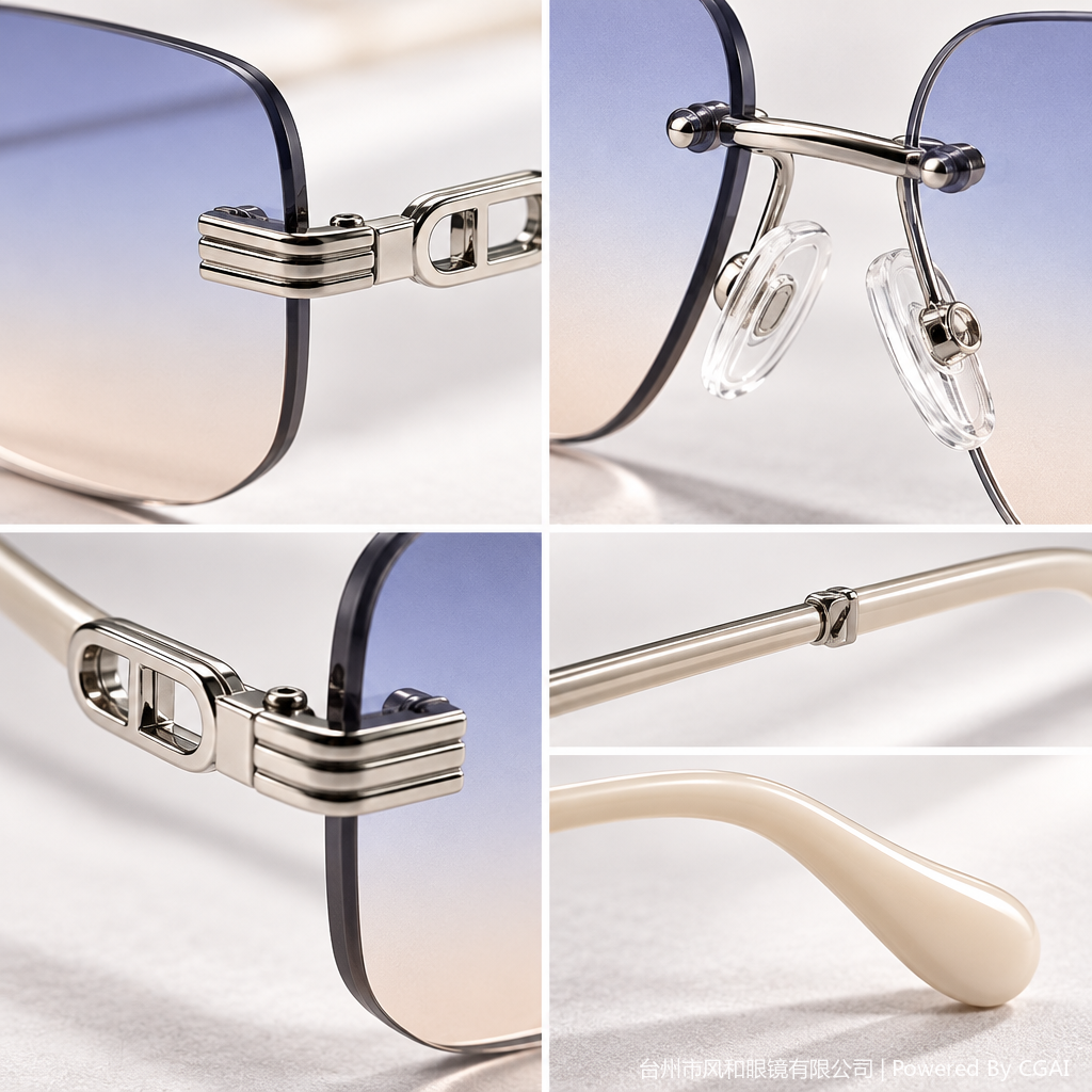 ملابس رياضية خفيفة مضادة للأشعة فوق البنفسجية للرجال والنساء Specification image
