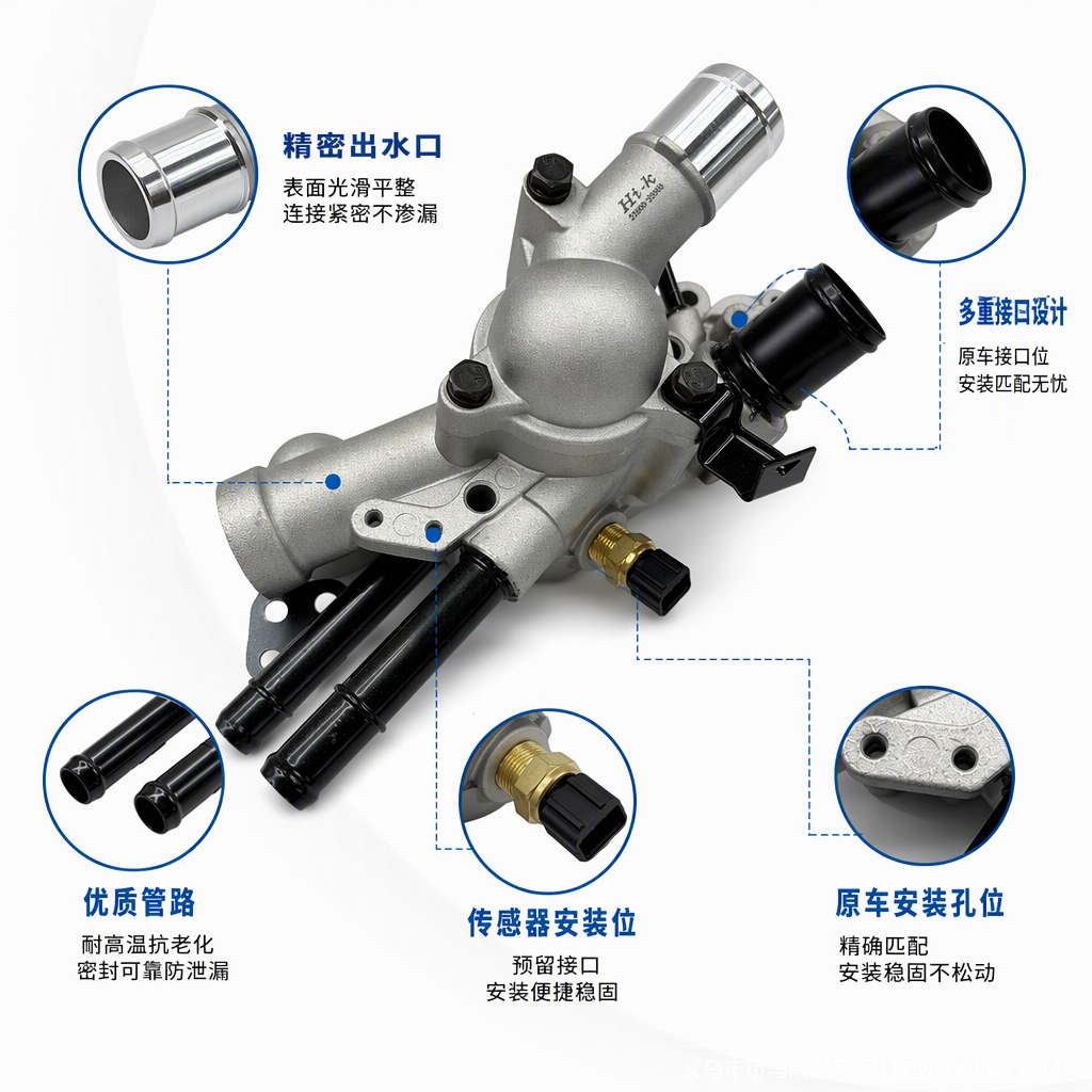 Современные аксессуары применяются к HYUNDAI hyundai motorsport 25600-25001