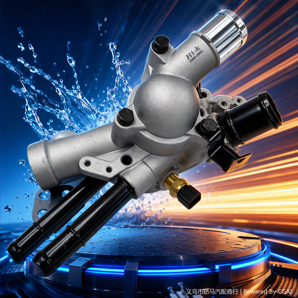 تنطبق الملحقات الحديثة على Hيونداي Hyundai Hybery System 25600-25001. Specification image