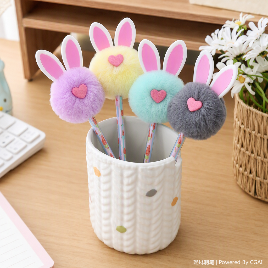 Cute plush fabric simulation dolls, children's toys, soft and adorable throw pillows, collectible gifts Specification image