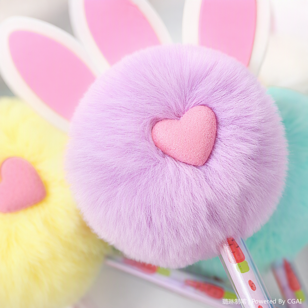 Cute plush fabric simulation dolls, children's toys, soft and adorable throw pillows, collectible gifts details Picture