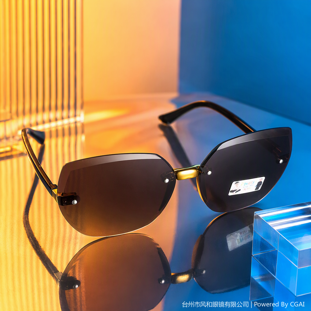 Moda gafas de sol polarizadas hombres y mujeres tendencia gafas de sol anti-uv conducción gafas de sol antideslumbrante estilo casual Moda gafas de sol polarizadas hombres y mujeres tendencia gafas de sol anti-uv conducción gafas de sol antideslumbrante estilo casual