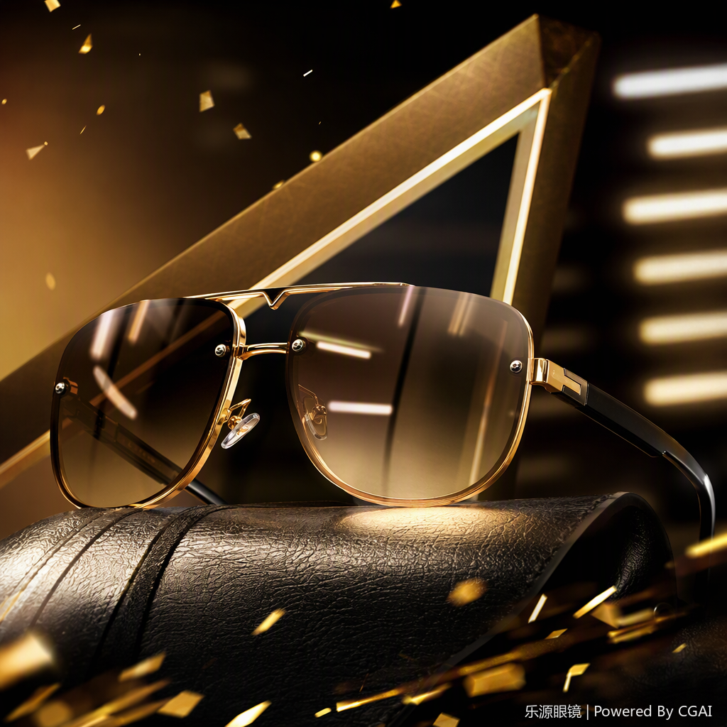 Gafas de sol de moda gafas de sol polarizadas para hombre y mujer gafas de sol de tendencia gafas de sol con protección uv gafas de conducción gafas de sol casuales details Picture