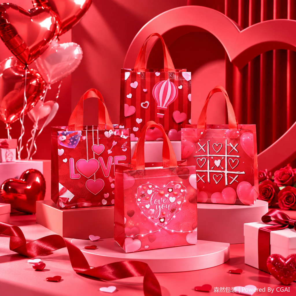 High-end business membership cards, custom handicrafts, gifts, business giveaways, creative souvenirs, gift box packaging