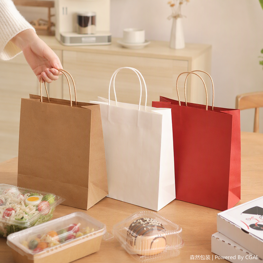 Multi-functional household daily packaging box, storage bag, organizing bag, portable storage bag, multi-purpose storage products Item Picture