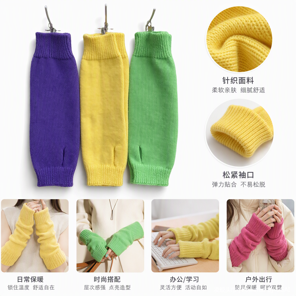 Color punto leggings fundas morado amarillo verde multicolor deportivo cálido unisex primavera/otoño