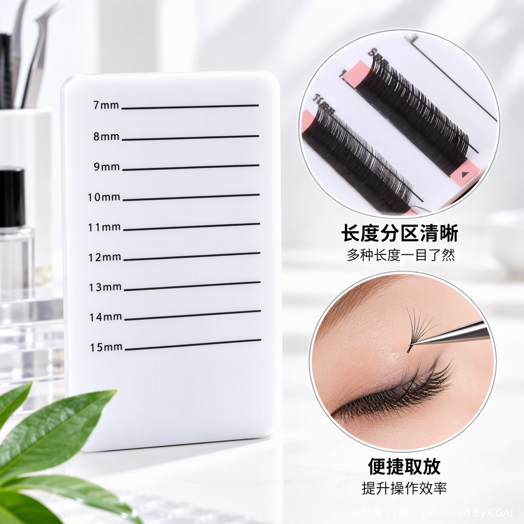 Multi-functional curling iron curling tool, curling iron styling tool, curling iron natural and long-lasting hair care wonder Application Scenario