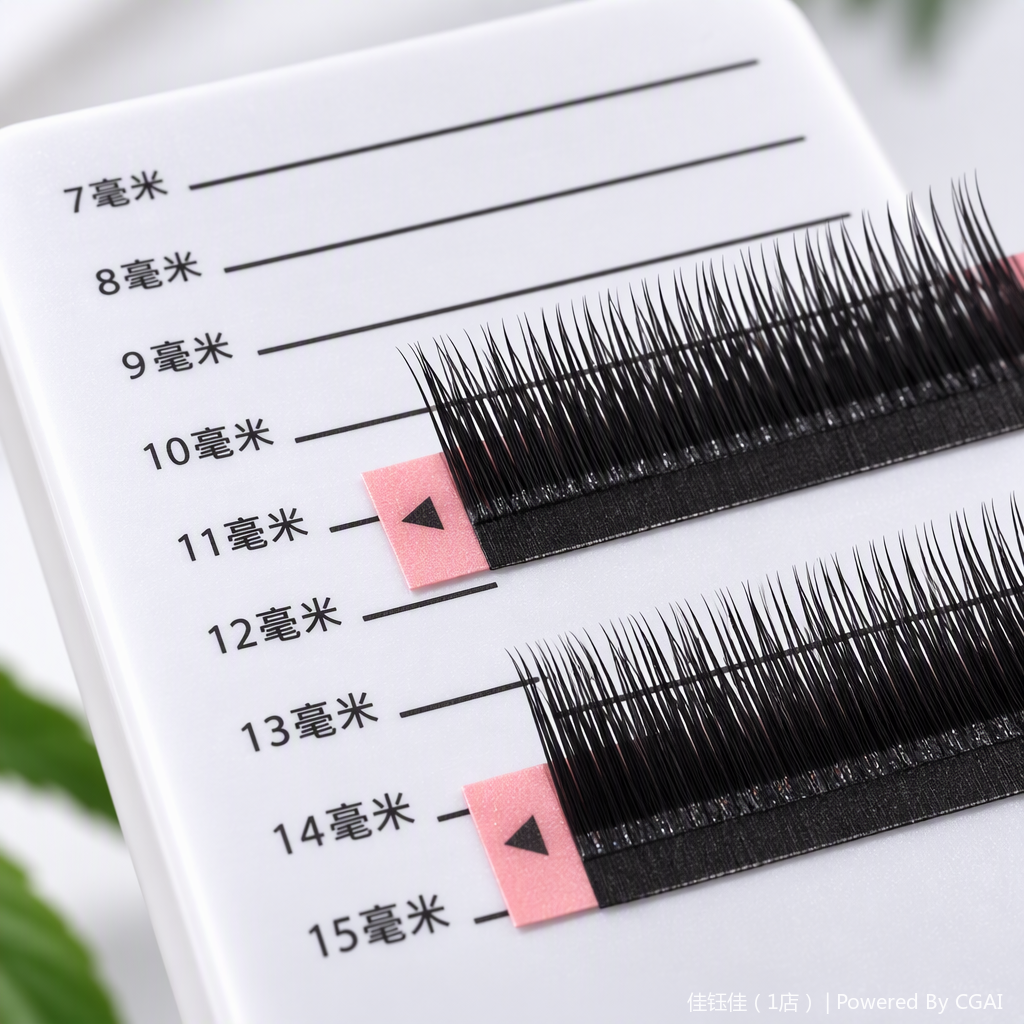 Multifunción rizador de servicio rizador de pelo rizador de pelo rizador de pelo herramientas de estilo rizador de pelo rizador de pelo rizador natural y duradero artefacto de pelo