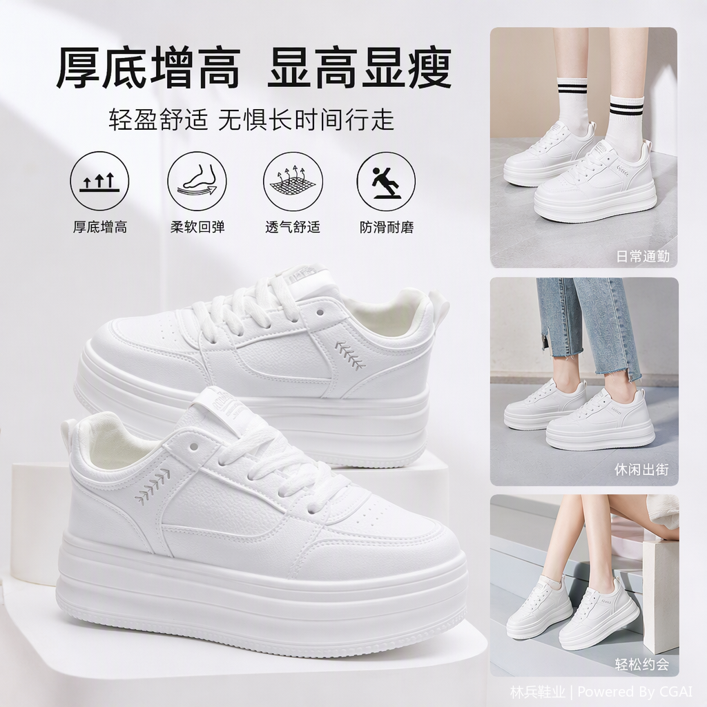 Women's and men's running shoes for casual sports, lightweight and breathable, single sports shoes, sports shoes for casual sports, men's and women's comfortable and durable running shoes