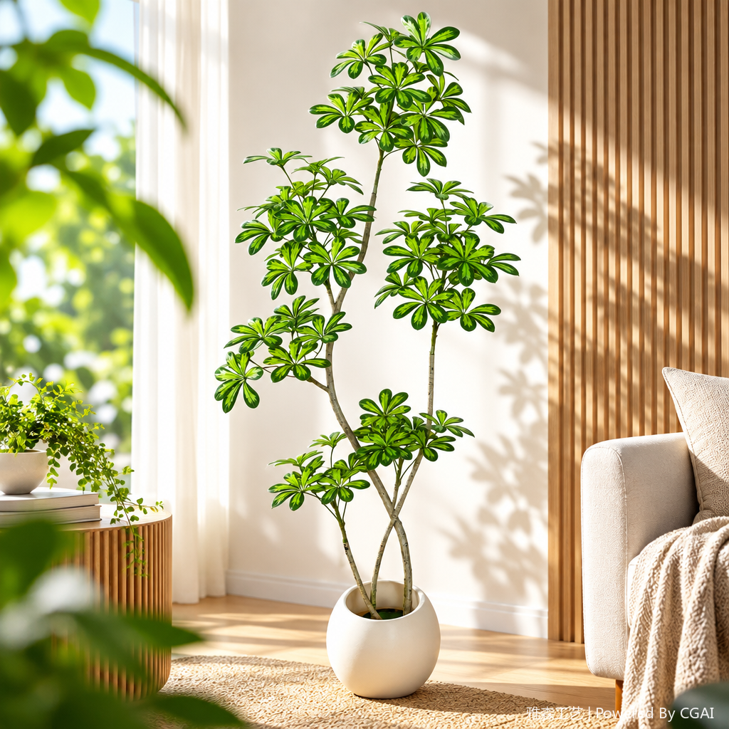 الزخرفة الطبيعية للزخرفة الداخلية للزخرفة Specification image