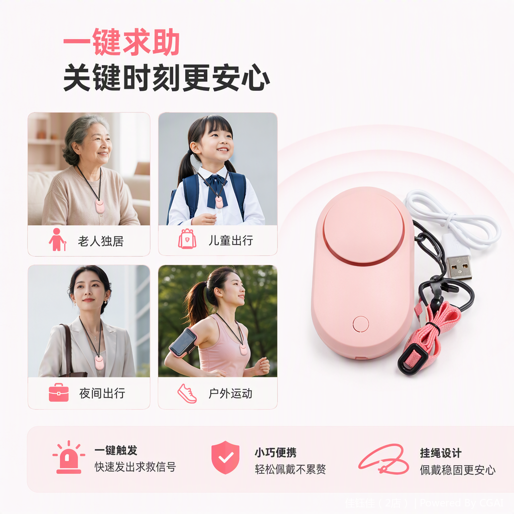 Multi-functional portable electric hand warmer, a dual-purpose hand warmer for both winter and summer, a rechargeable hand warmer, a hand warmer for students to keep warm outdoors Multi-functional portable electric hand warmer, a dual-purpose hand warmer for both winter and summer, a rechargeable hand warmer, a hand warmer for students to keep warm outdoors