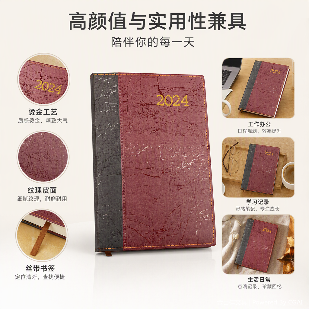 多功能笔记本电脑配件升级套装便携办公娱乐必备配件配套使用细节图