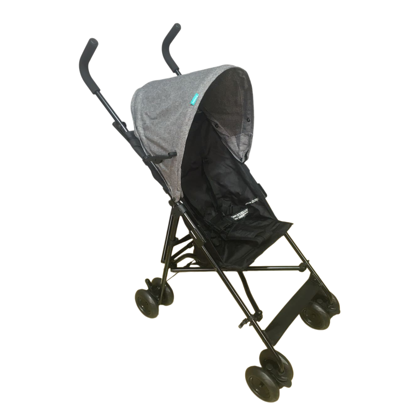 The lightweight and multi-functional baby stroller can be folded for easy carrying of babies. There are various styles of baby strollers and newborn strollers Specification image