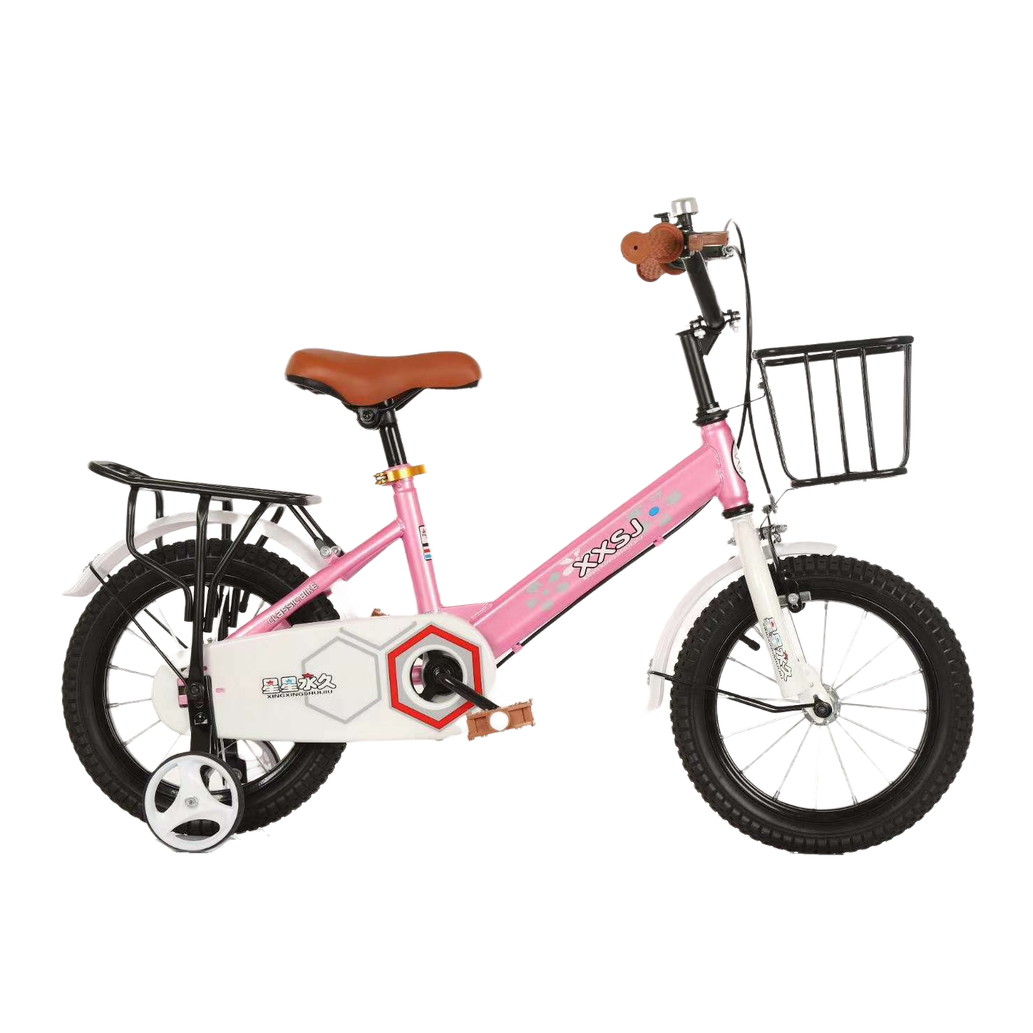 Multi-functional children's strollers, cribs, backpacks, seats, children's bicycles and other children's products are safe and comfortable with a variety of choices Specification image