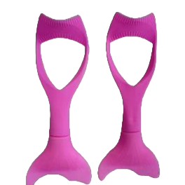 Multi-functional makeup brush set, professional beauty care, makeup tools, makeup supplies set, portable makeup tool set
