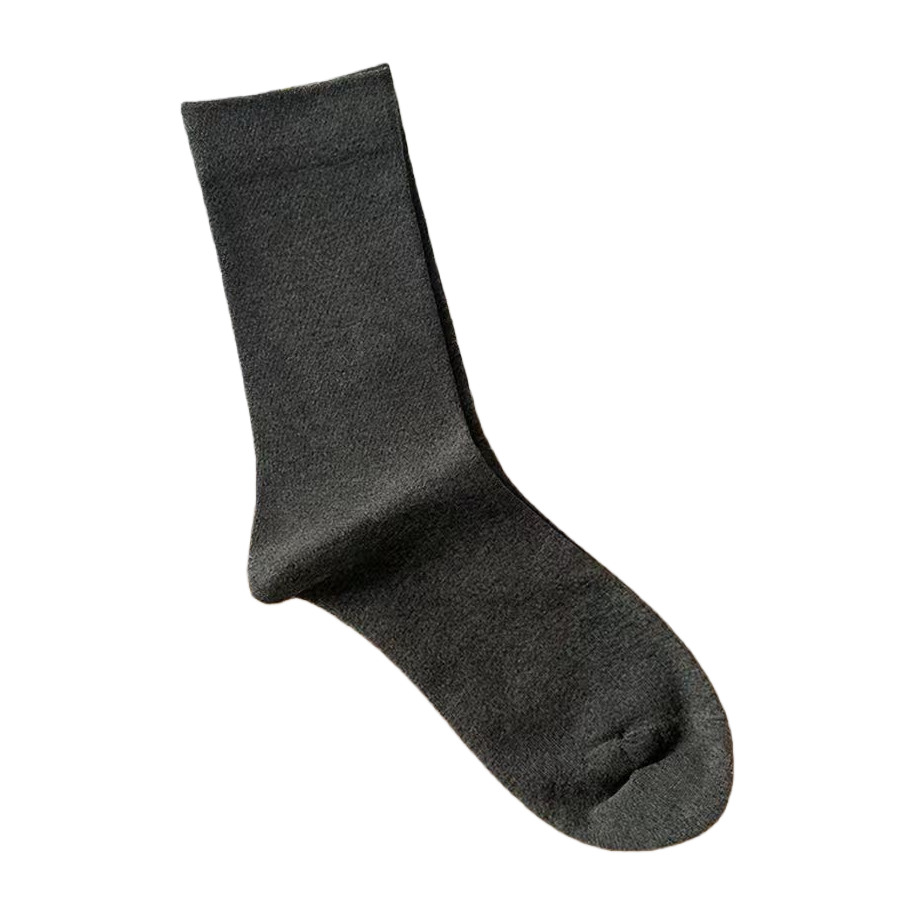 Cómodo y transpirable varios modelos de ropa interior calcetines multicolor y multitamaño casual deporte versátil tendencia experiencia cómoda Application Scenario