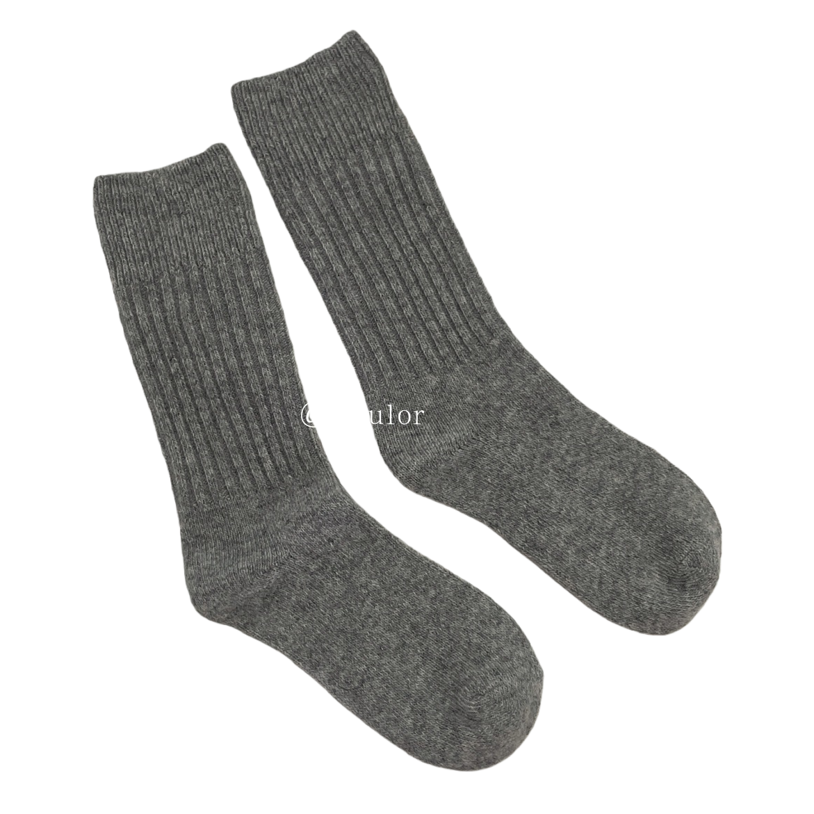 Cómodo y transpirable varios modelos de ropa interior calcetines multicolor multicolor calcetines deportivos casuales para hombres y mujeres modelos de tendencia a elegir