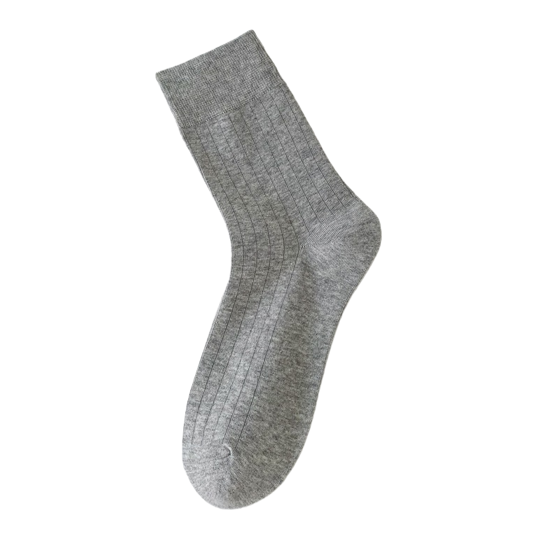 Cómodo respirable heap heap calcetines mujeres versión coreana versátil casual deportes calcetines tendencia 100 modelos de color Specification image