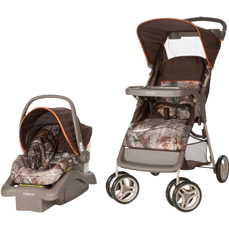 The multi-functional child safety seat is safe, comfortable and anti-collision for car use, suitable for self-driving trips