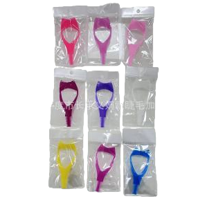 Fashionable and versatile hair bands, hair accessories, headwear, simple and elegant girl student Korean-style hair ropes, hair bands, hair clips and accessories