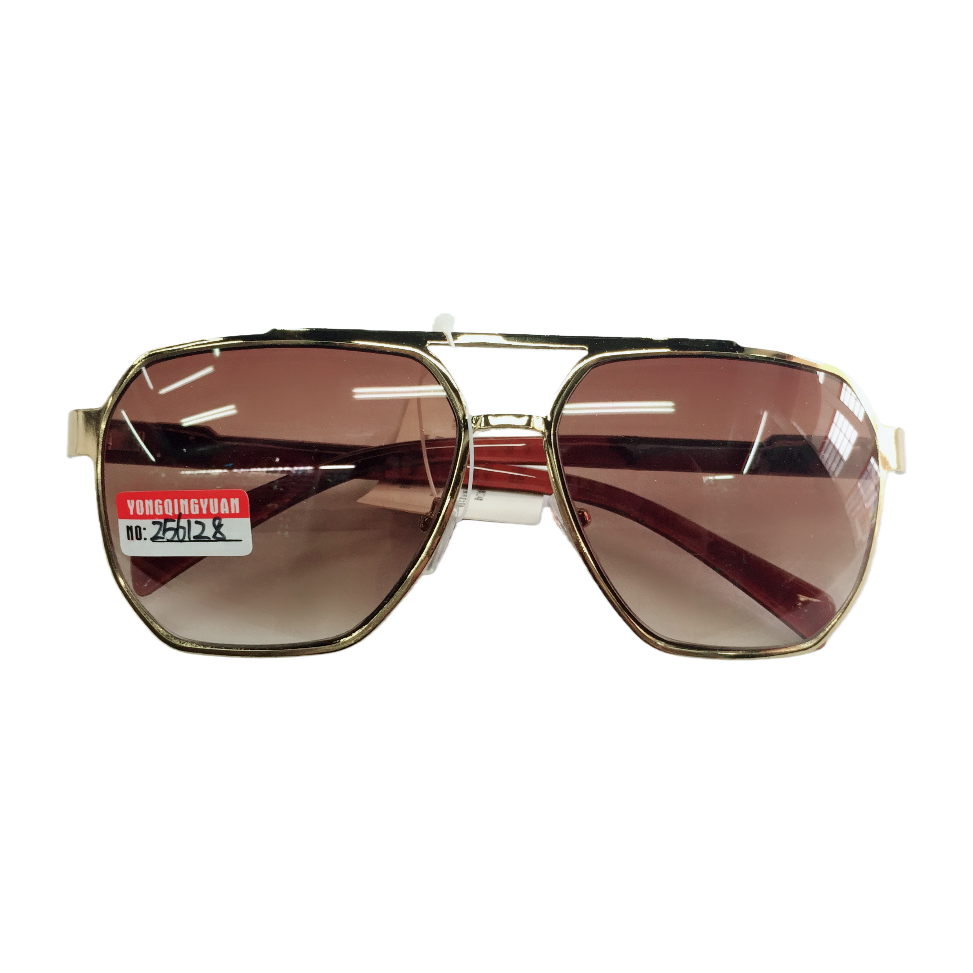 Fashionable sunglasses, polarized sunglasses, trendy UV-protective sunglasses for men and women, accessories, casual sunglasses Fashionable sunglasses, polarized sunglasses, trendy UV-protective sunglasses for men and women, accessories, casual sunglasses
