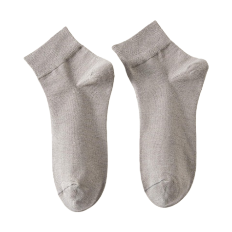 Cómodo stealth boat calcetines antideslizante transpirable slim estilo mujeres hombres deportes stealth boat calcetines mujeres stealth boat calcetines combinación details Picture