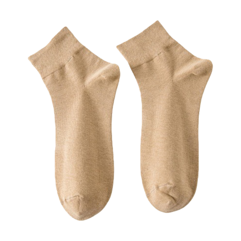 Cómodo stealth boat calcetines slim transpirable antideslizante calcetines de mujer deporte casual calcetines mujeres verano slim Application Scenario