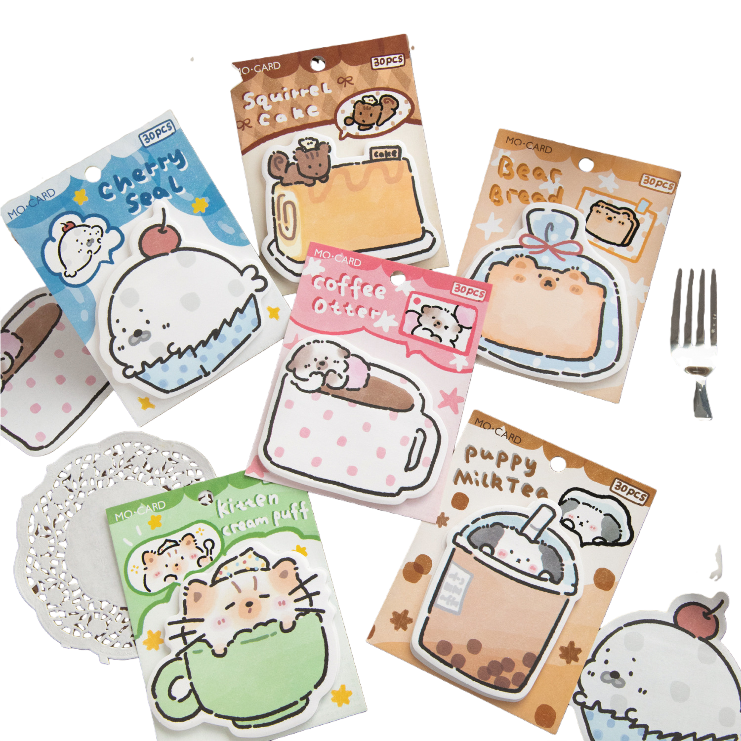 A variety of fashionable decorative patch accessories, DIY handcrafted materials, creative dressing accessories, decorative patches A variety of fashionable decorative patch accessories, DIY handcrafted materials, creative dressing accessories, decorative patches