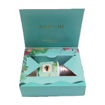 Sombra de ojos multicolor blush highlighting retoque maquillaje set de placas color de larga duración multiuso combinación belleza herramientas
