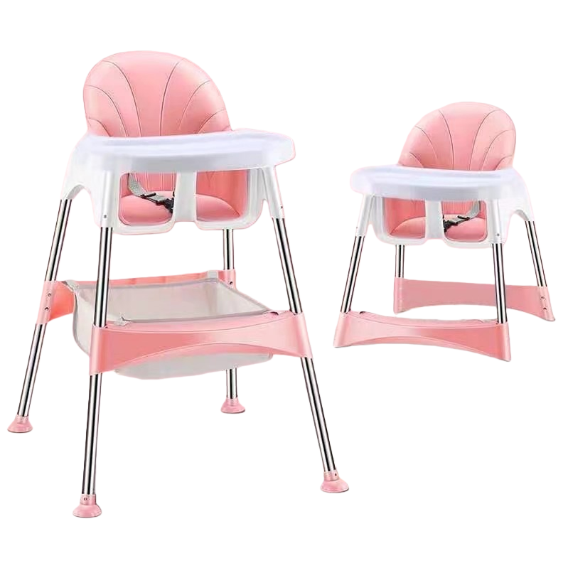 ويمكن تنظيم مقاعد الأطفال في مقاعد الأطفال المتعددة الأغراض Specification image